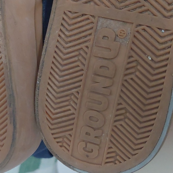 SPONGE BOB - Picture 8 of 8